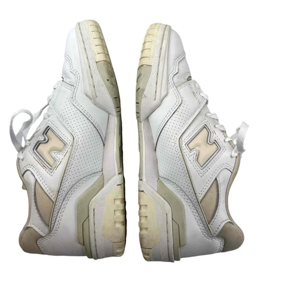 New Balance Women's 7 Sneakers - Picture 11 of 12